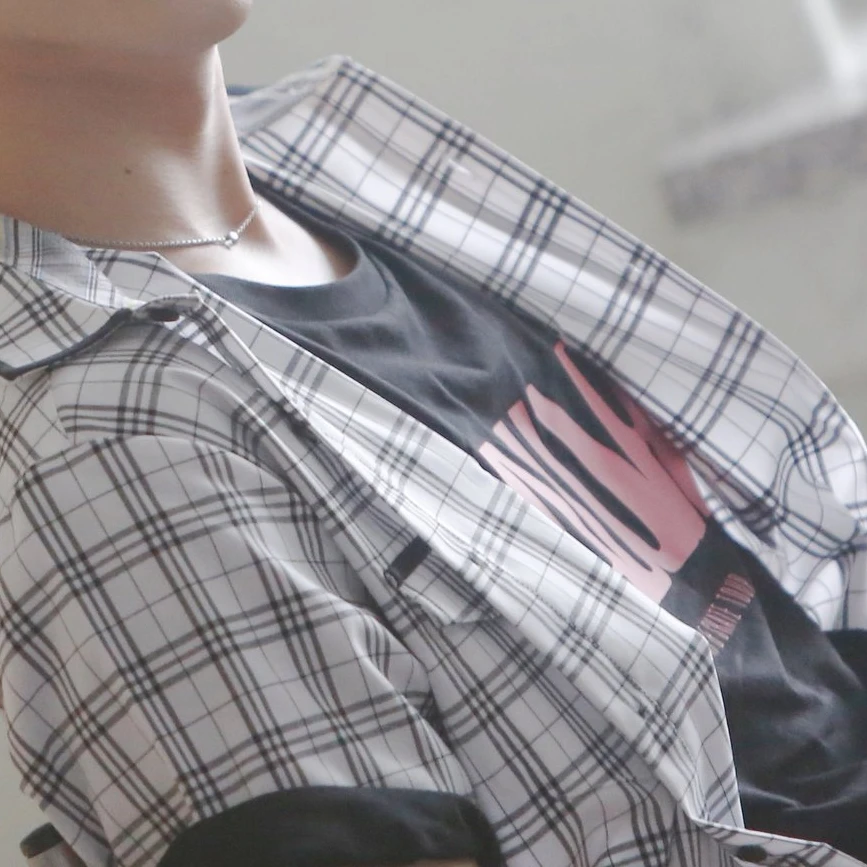 강영현