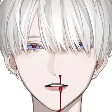 Profile image of 이시현