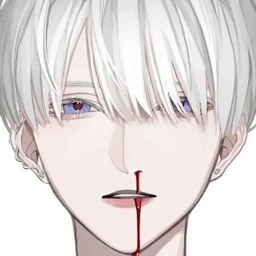 Lilith1004의 이시현