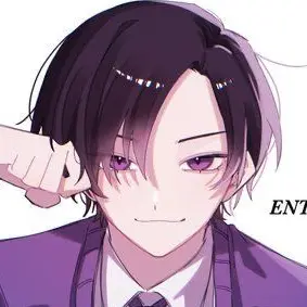 Profile image of ENTP