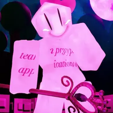 Profile image of 프리티프린세스