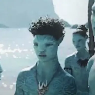 Profile image of Rotxo