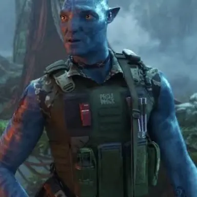 Profile image of Lyle