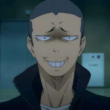 Profile image of 田中 龍之介