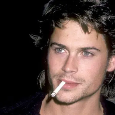 Profile image of Sodapop Curtis