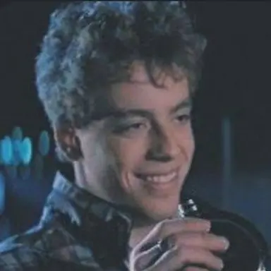 Profile image of Bob Sheldon