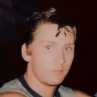 Profile image of Two-bit Mathews