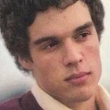 Profile image of Randy Anderson