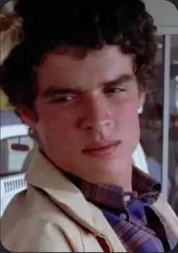 Profile image of Randy Anderson