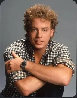 Profile image of Bob Sheldon