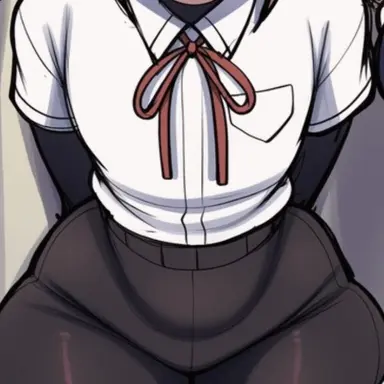 Profile image of Iku Sutou