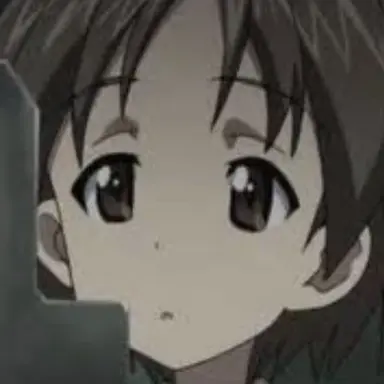 Profile image of Saki