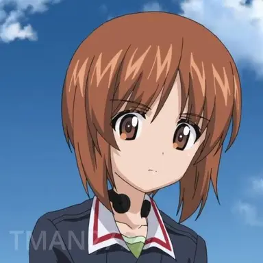 Profile image of Miho