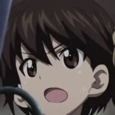 Profile image of Noriko