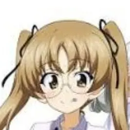 Profile image of Aya