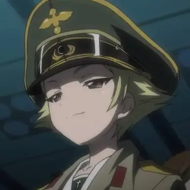 Profile image of Erwin
