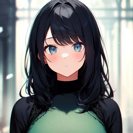 ShinyYawn6258의 みさき