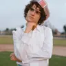 Profile image of Jack Dylan Grazer