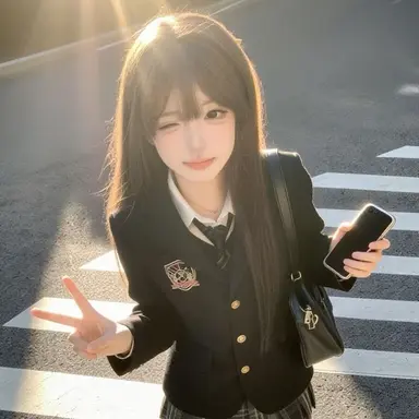 Profile image of 이윤서