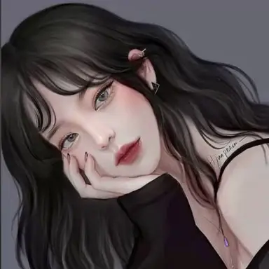 Profile image of 진아영