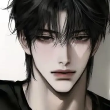 Profile image of 이규림