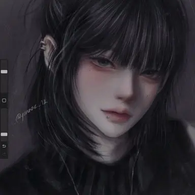 Profile image of 유저님