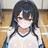黒川なる