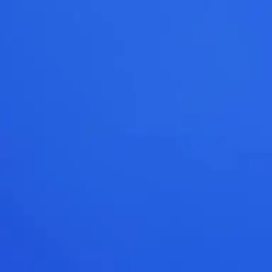 Profile image of 잠경위