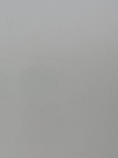 [사건파일 444.] [약복용] 대표 이미지