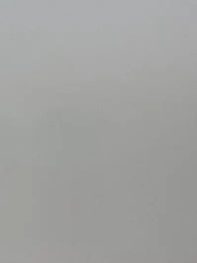 MeekXeme8492의 [사건파일 444.] [약복용]