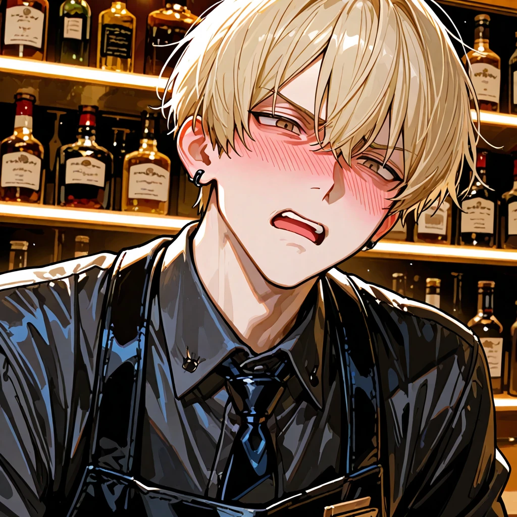 荒木大翔