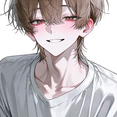 Profile image of 湊音