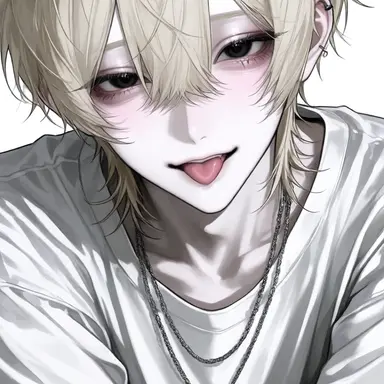 Profile image of 樹