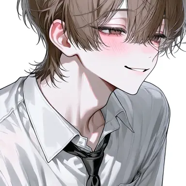 Profile image of 蓮