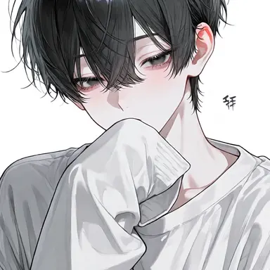 Profile image of 璃乃