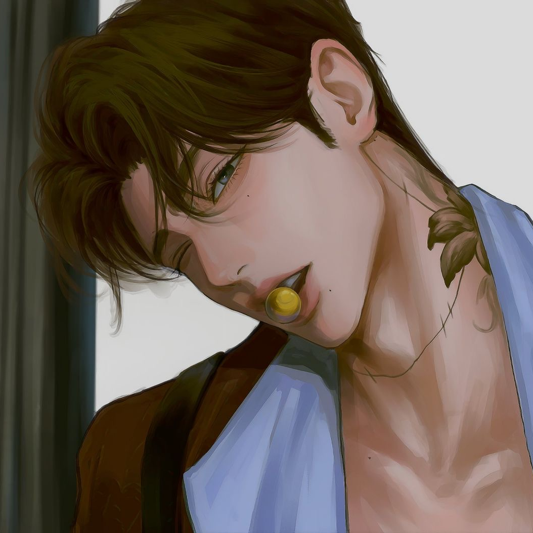 구도준 대표 이미지