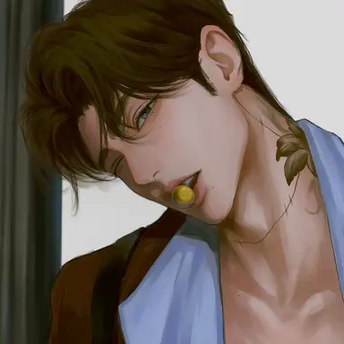 Profile image of 구도준