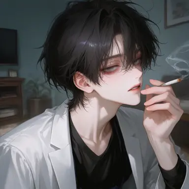 Profile image of 문서훤