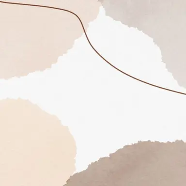 Profile image of 加賀美ハヤト