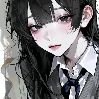 Profile image of 澪奈
