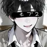 Profile image of 陽キャ2