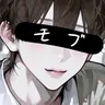 Profile image of 陽キャ1