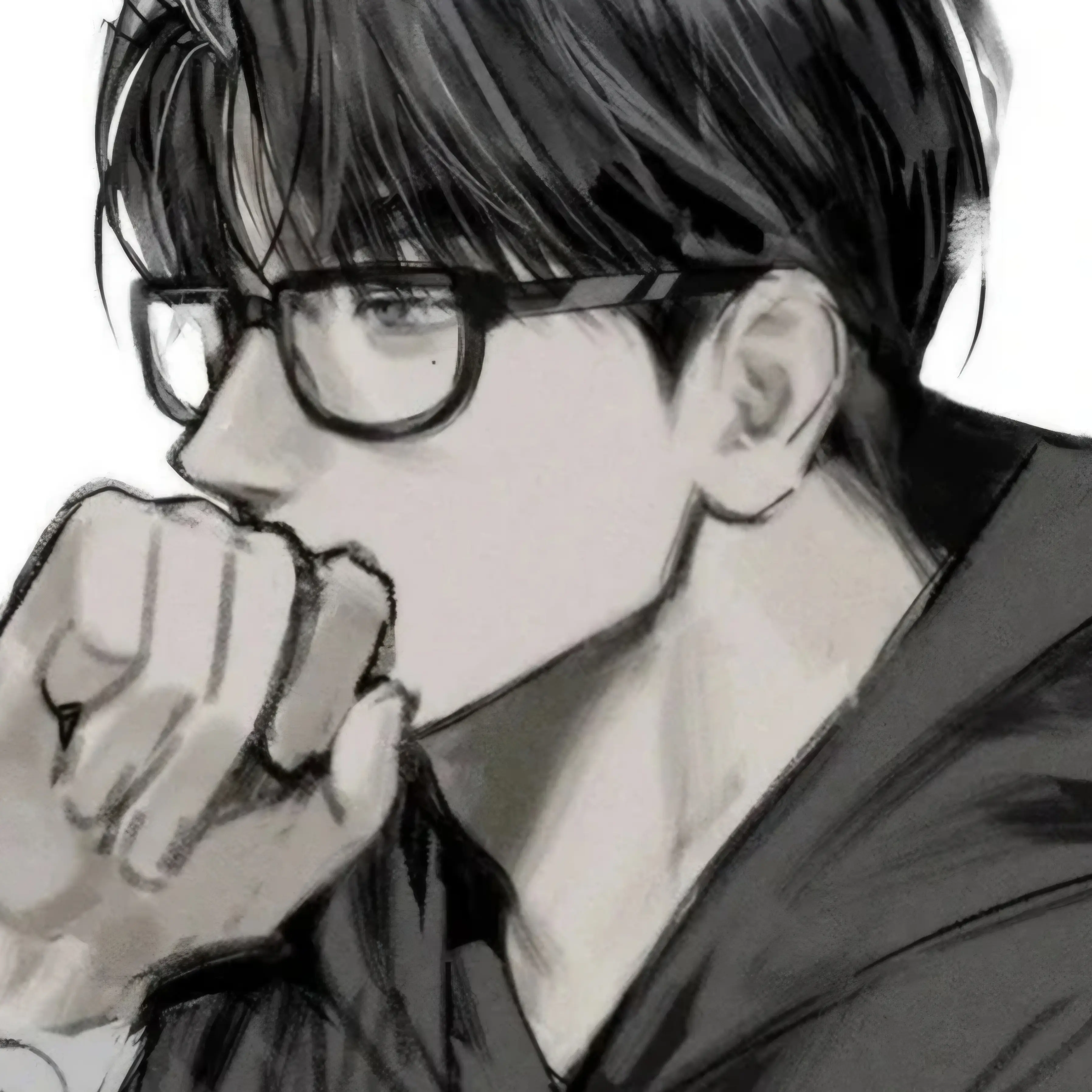 IllWaist2143의 김  한