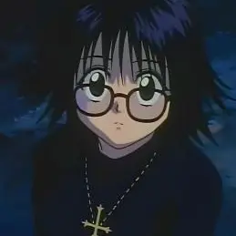 Profile image of シズク