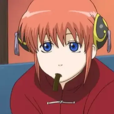 Profile image of 神楽