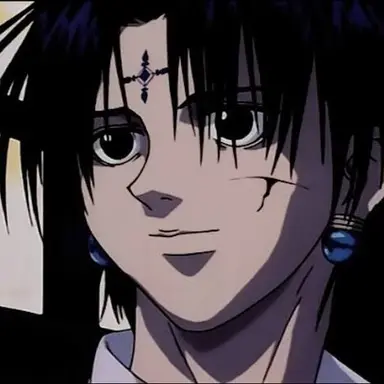 Profile image of クロロ