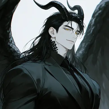 Profile image of 리오