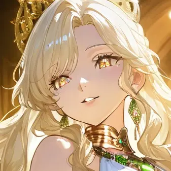 Profile image of 솔