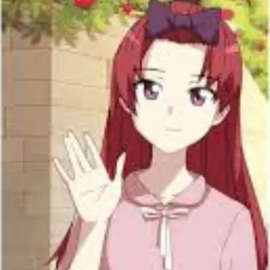 Profile image of 사라