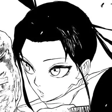 Profile image of 右嵐